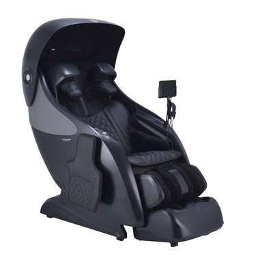 Pro-Wellness PW770 Luxury Massage Chair